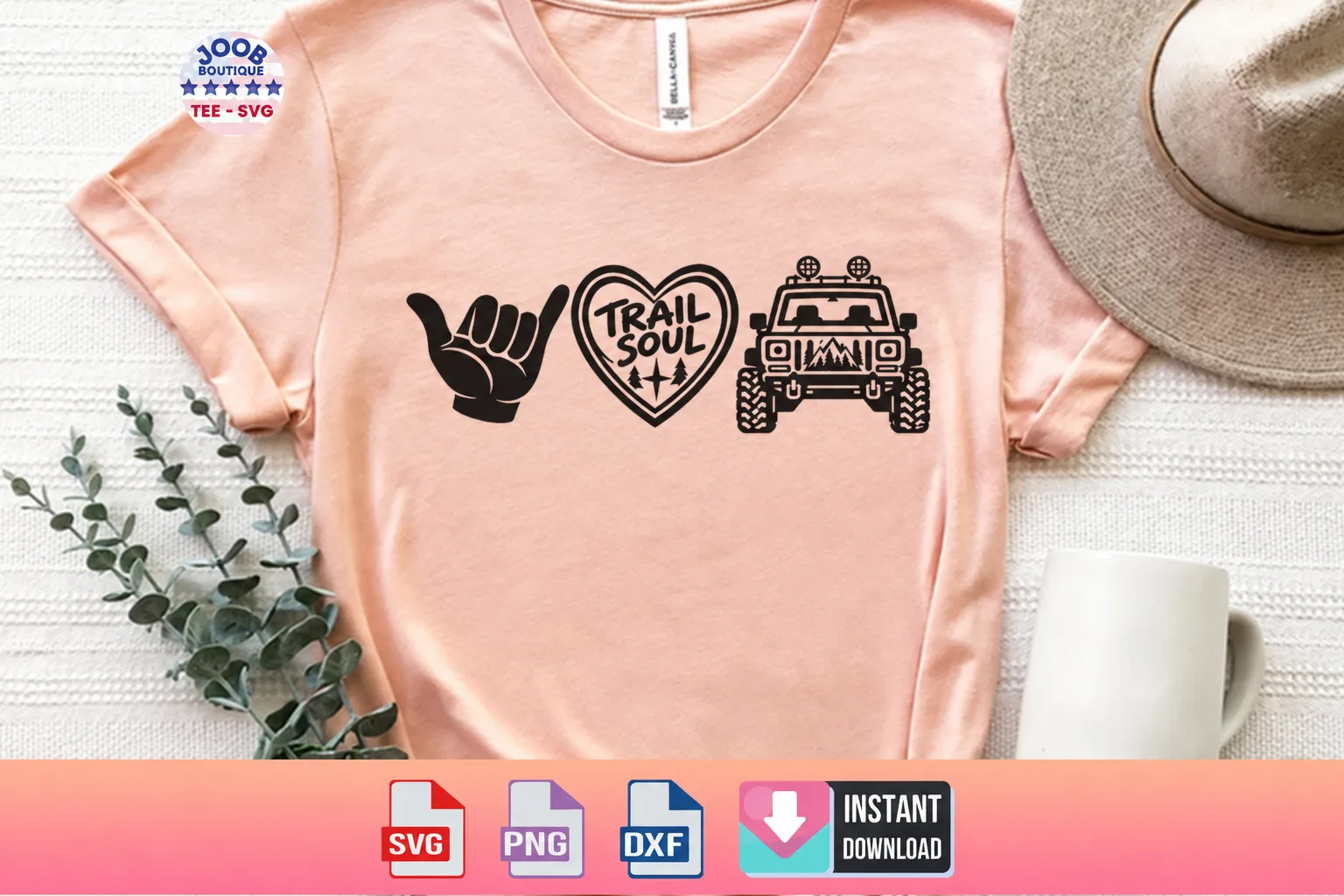 Peace Love offroad style SVG,4WD,Peace Love SVG,Peace Sign Svg,Offroad life,Offroad Heart Girl,American offroad Svg,4x4 offroad Lover,Cricut