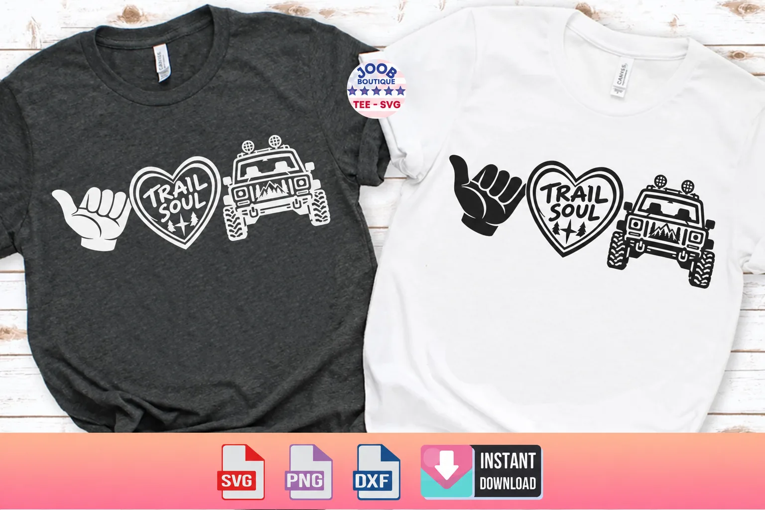 Peace Love offroad style SVG,4WD,Peace Love SVG,Peace Sign Svg,Offroad life,Offroad Heart Girl,American offroad Svg,4x4 offroad Lover,Cricut