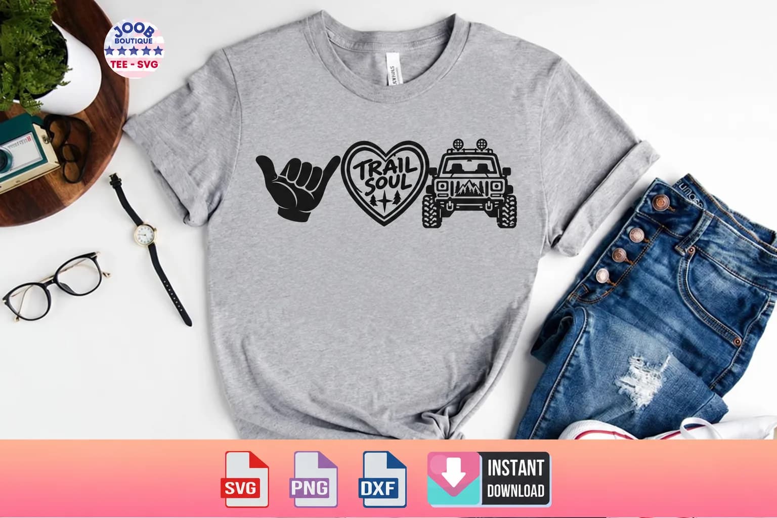 Peace Love offroad style SVG,4WD,Peace Love SVG,Peace Sign Svg,Offroad life,Offroad Heart Girl,American offroad Svg,4x4 offroad Lover,Cricut