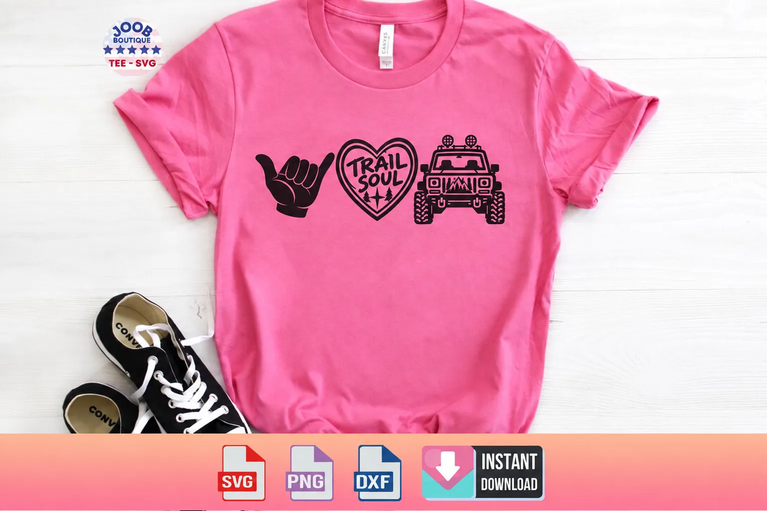 Peace Love offroad style SVG,4WD,Peace Love SVG,Peace Sign Svg,Offroad life,Offroad Heart Girl,American offroad Svg,4x4 offroad Lover,Cricut