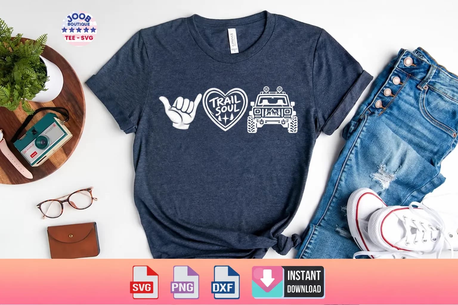 Peace Love offroad style SVG,4WD,Peace Love SVG,Peace Sign Svg,Offroad life,Offroad Heart Girl,American offroad Svg,4x4 offroad Lover,Cricut