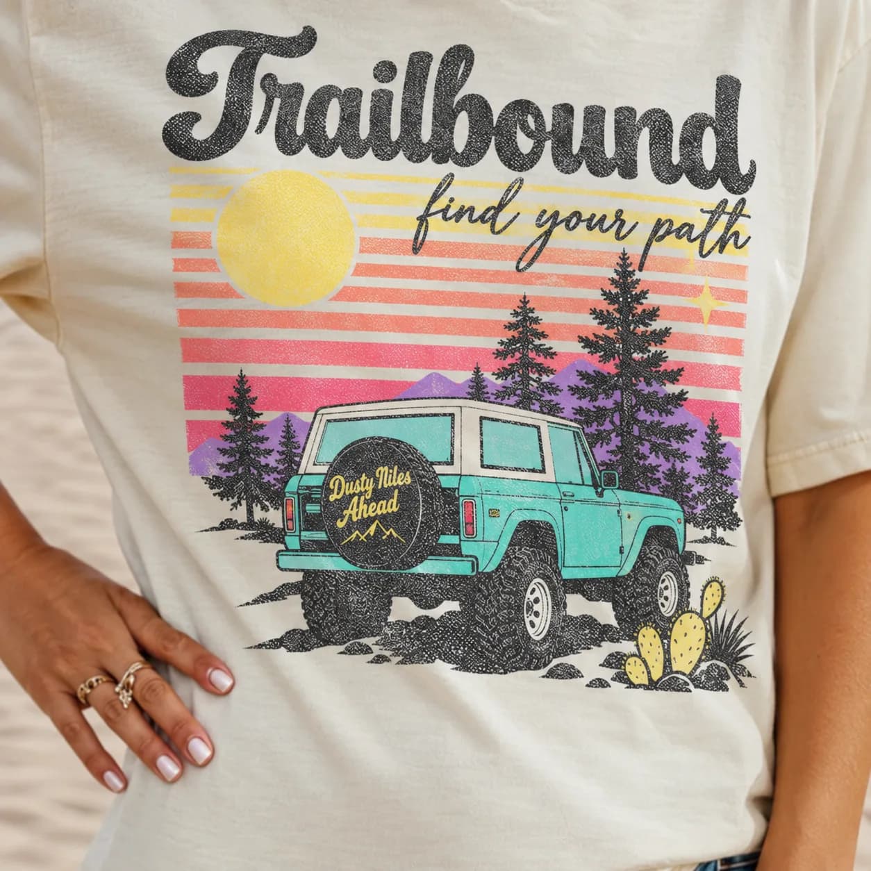 Vintage Adventure is calling T-shirts Png, Gift For Traveler, Vintage Road Trip PNG, Adventure Shirt, Retro Summer png, Digital Print