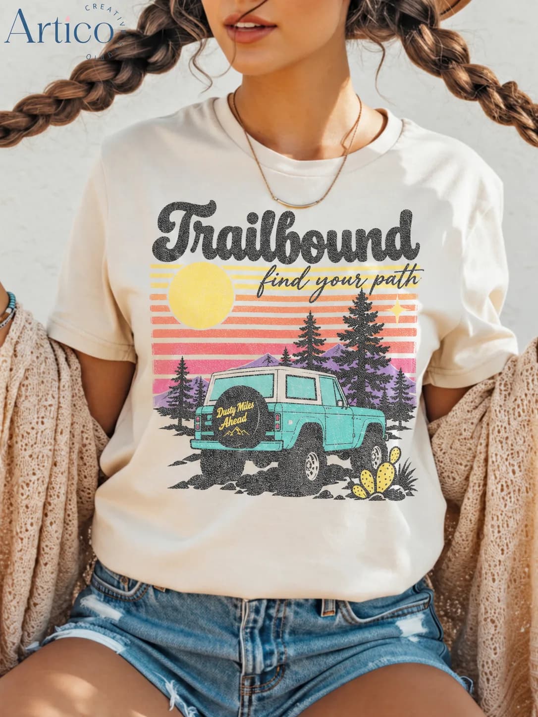 Vintage Adventure is calling T-shirts Png, Gift For Traveler, Vintage Road Trip PNG, Adventure Shirt, Retro Summer png, Digital Print
