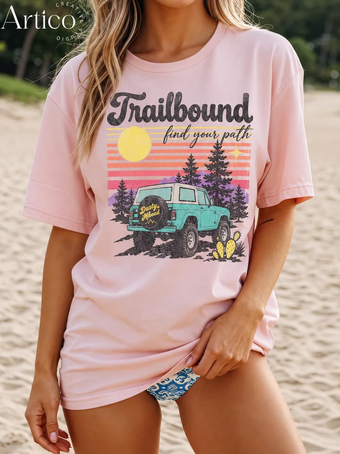 Vintage Adventure is calling T-shirts Png, Gift For Traveler, Vintage Road Trip PNG, Adventure Shirt, Retro Summer png, Digital Print