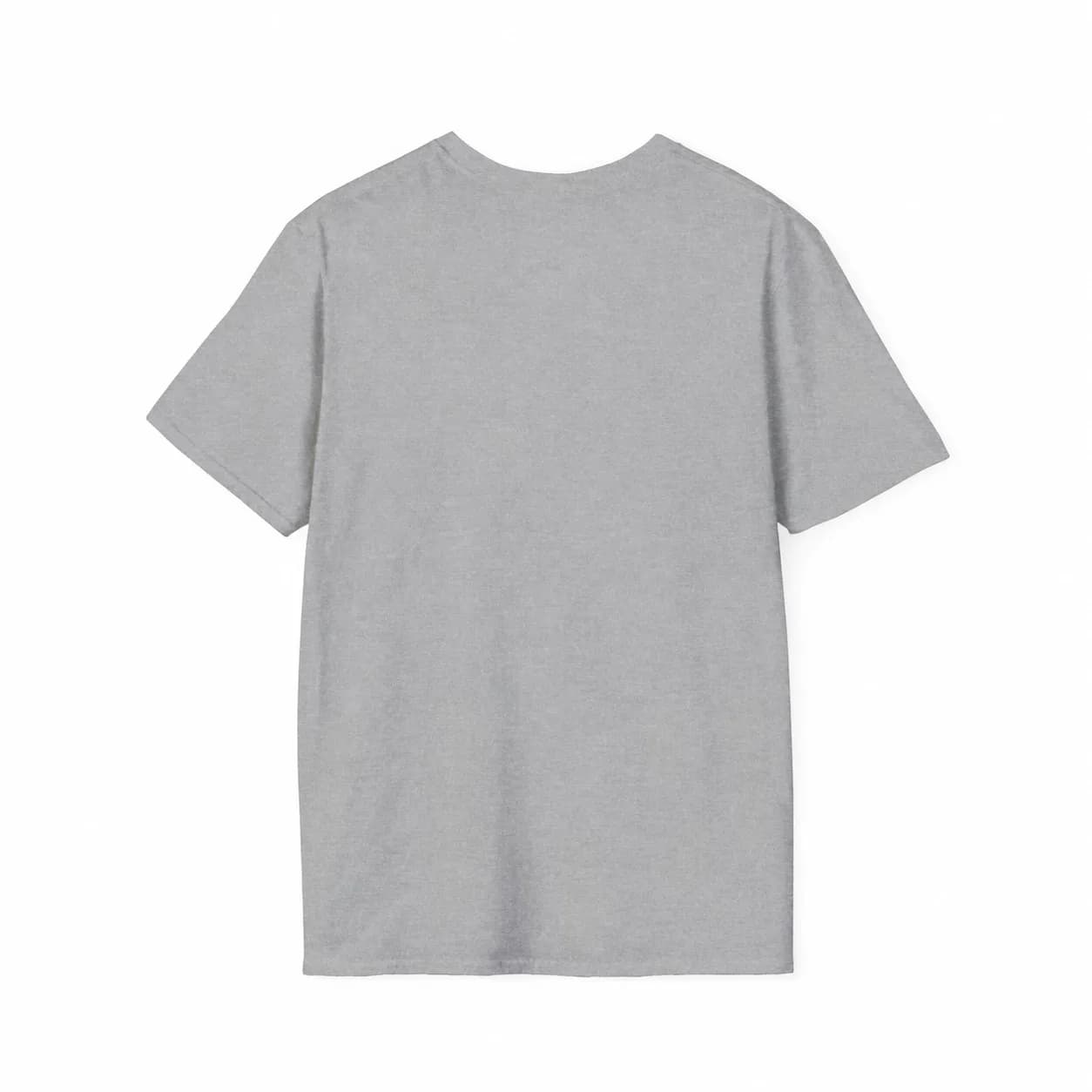 Rising Sun Toyota Land Cruiser 80 Series T-Shirt