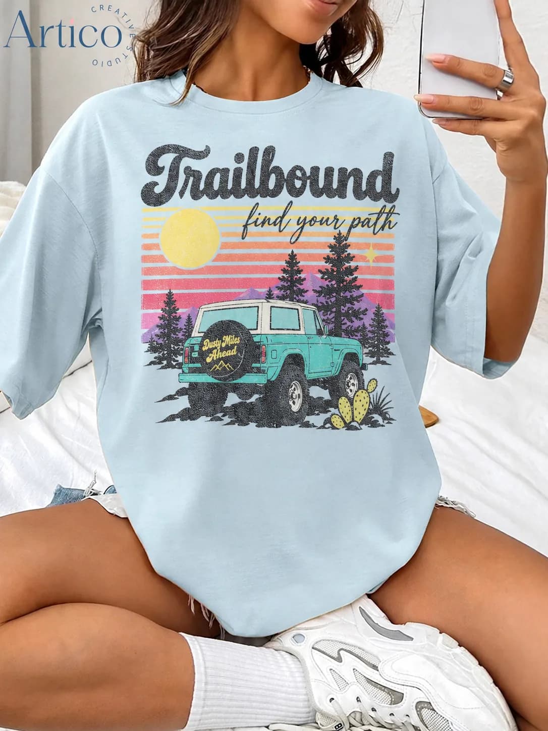 Vintage Adventure is calling T-shirts Png, Gift For Traveler, Vintage Road Trip PNG, Adventure Shirt, Retro Summer png, Digital Print