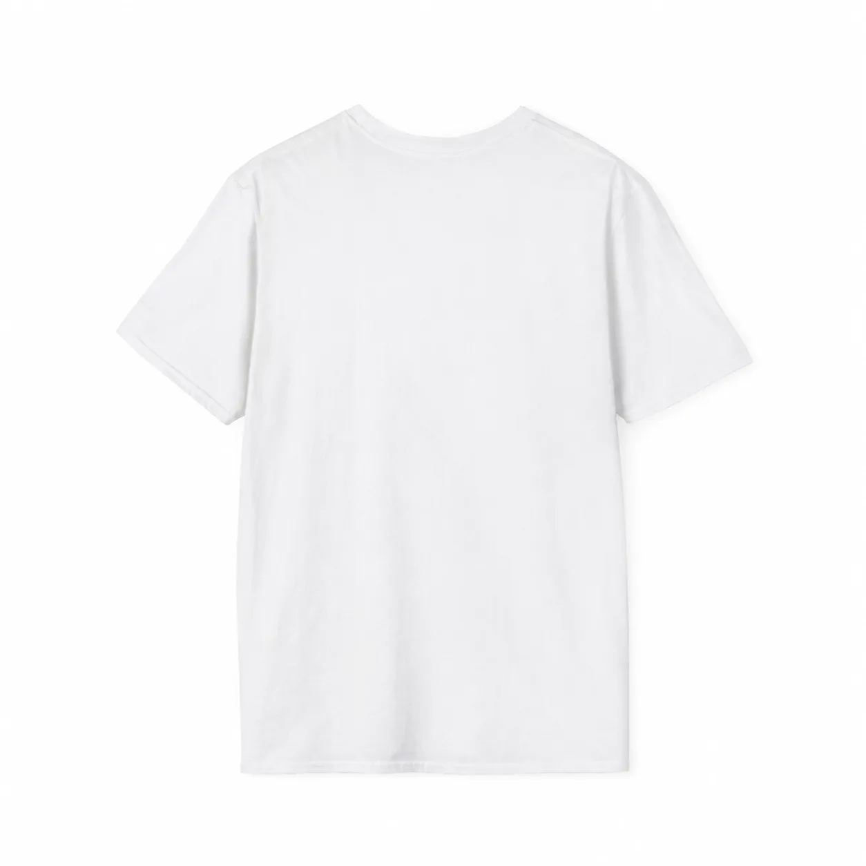 Rising Sun Toyota Land Cruiser 80 Series T-Shirt