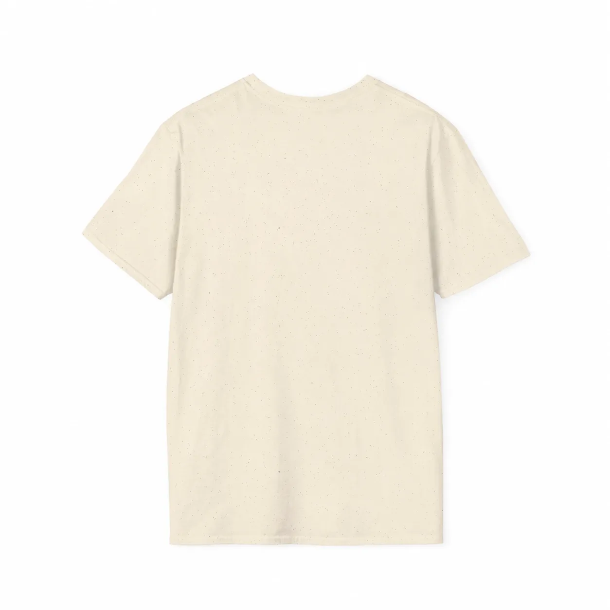 Rising Sun Toyota Land Cruiser 80 Series T-Shirt