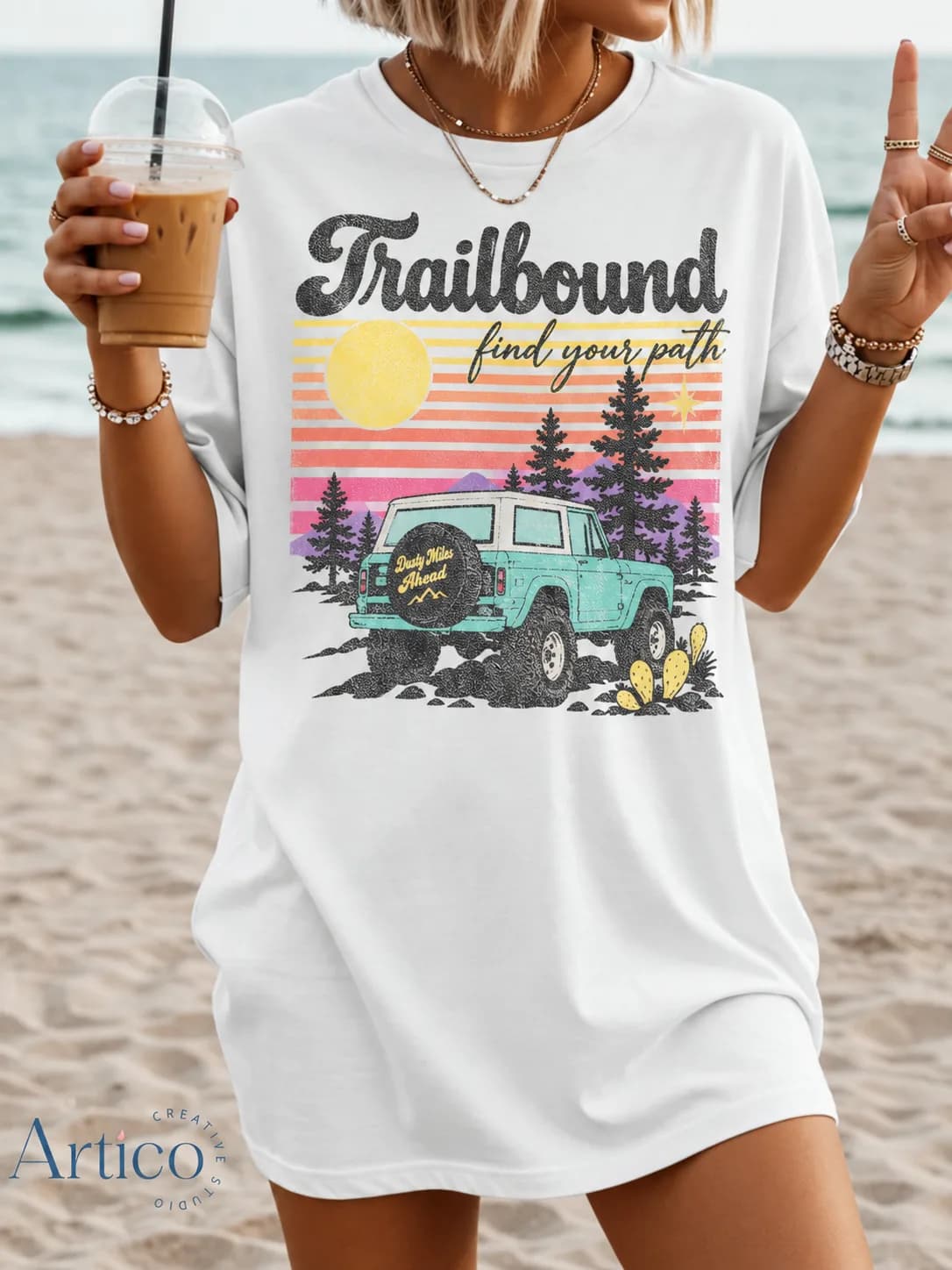 Vintage Adventure is calling T-shirts Png, Gift For Traveler, Vintage Road Trip PNG, Adventure Shirt, Retro Summer png, Digital Print