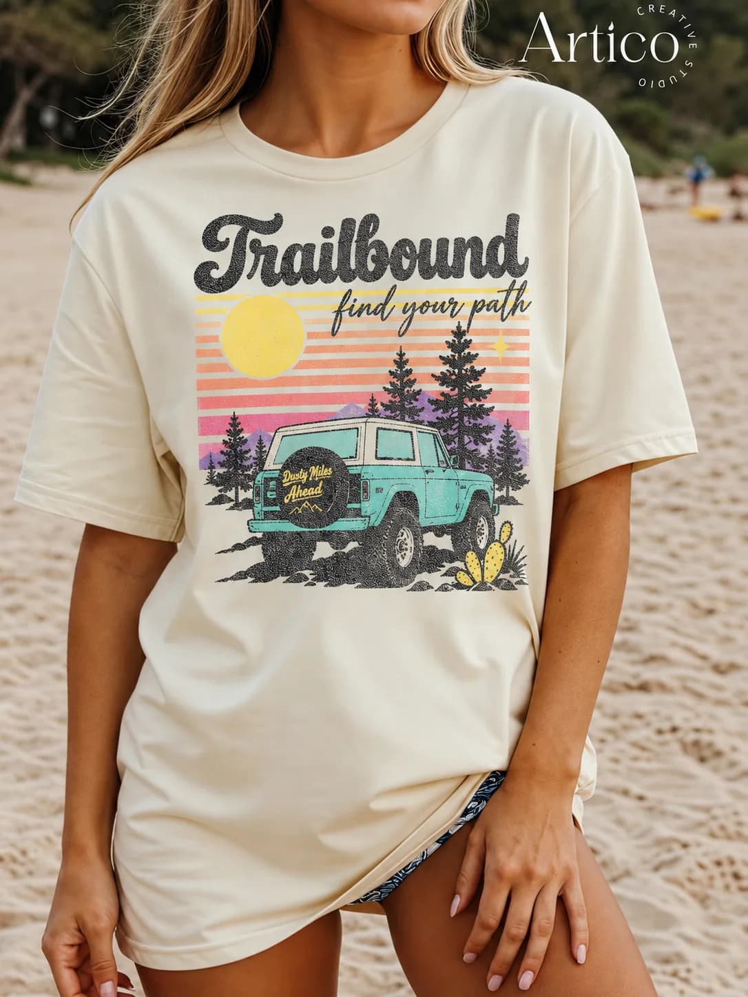 Vintage Adventure is calling T-shirts Png, Gift For Traveler, Vintage Road Trip PNG, Adventure Shirt, Retro Summer png, Digital Print